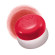 FWEE Lip & Cheek Blurry Pudding Pot