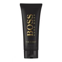 Hugo Boss The Scent Shower Gel Tube  (Aromatizēta dušas želeja)
