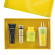 ARMAF Odyssey Limoni Gift Set