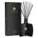 RITUALS Precious Amber Fragrance Sticks 