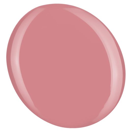 KINETICS SolarGel Nail Polish #354 Spotlight Fail