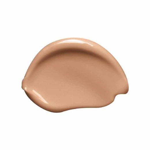 CLARINS Everlasting Youth Fluid