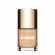 CLARINS Skin Illusion Velvet Foundation