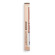 Revolution Make-Up Laminate Brow