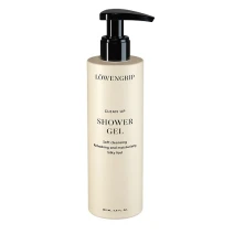 Lowengrip Clean Up - Shower Gel   (Dušas želeja)