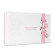 RITUALS The Ritual Of Sakura - Small Gift Set