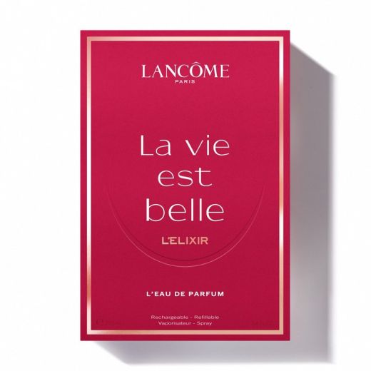 LANCÔME La Vie Est Belle L'elixir