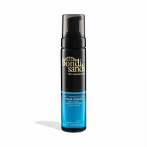 BONDI SANDS Self Tanning Foam One Hour Express