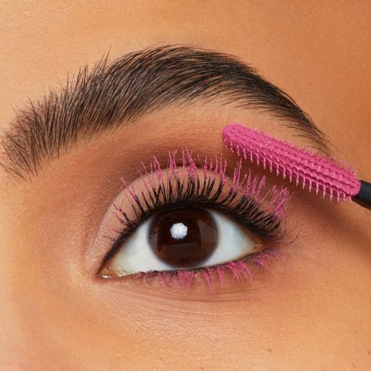 Maybelline New York Lash Sensational Sky High