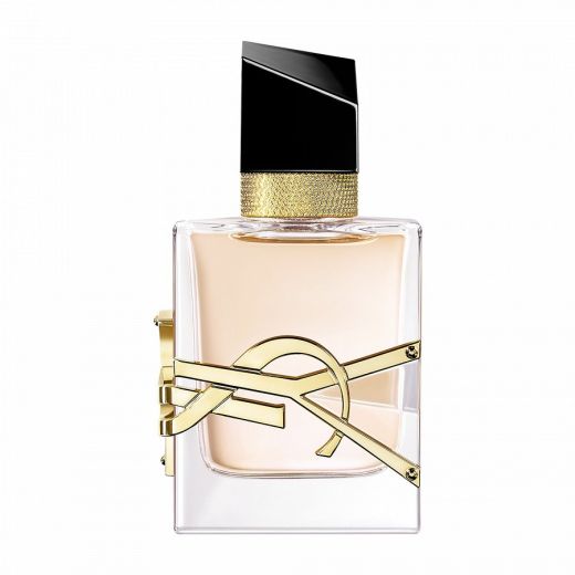 YVES SAINT LAURENT Libre Eau de Toilette
