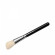 MAC Synthetic Brush 168s