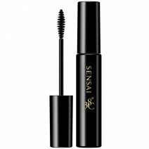 SENSAI Mascara 38°C