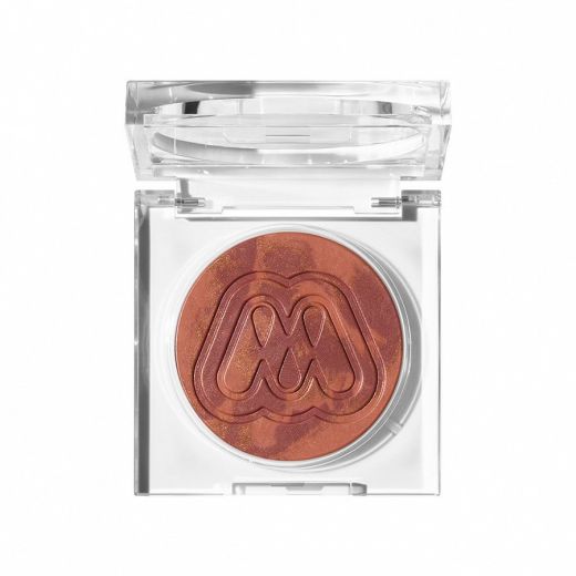 MORPHE Cloudlight Soft Glow Blush