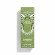 SISLEY Eau De Campagne Eau De Toilette