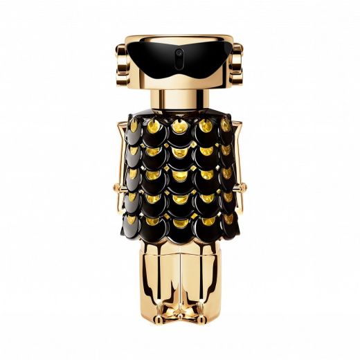 RABANNE Fame Parfum Refillable