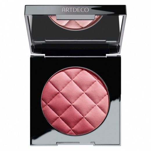 ARTDECO Blush Couture