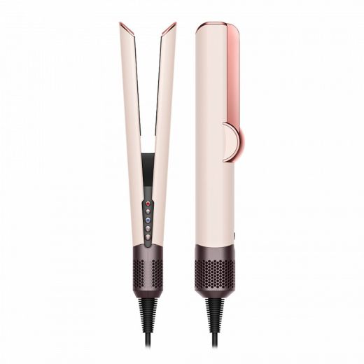 DYSON Ht01 Airstrait Cepk/Rogd