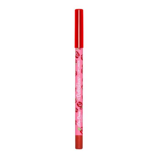 LIME CRIME Velvetines Lip Liner