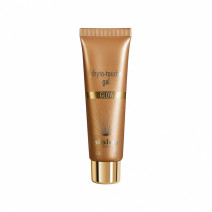 SISLEY Phyto-Touche Gel Glow 