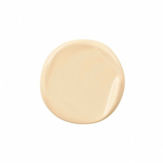 KYLIE COSMETICS Power Plush Longwear Foundation 1.5W