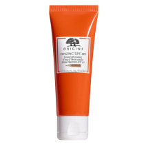 Origins GinZing™ Energy-Boosting Tinted Moisturizer 50ml