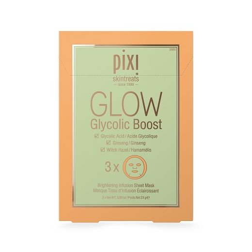 PIXI Glow Glycolic Boost 
