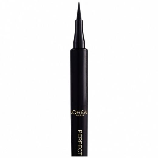 L'OREAL PARIS Perfect Slim Eyeliner