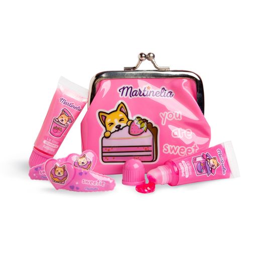 MARTINELIA Yummy Wallet