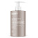 KORFF Calming Moisture Body Lotion