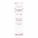 LUMENE Nordic Bloom [Lumo] Bounce Moisturizer