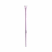DOUGLAS COLLECTION Colored Brush - 200 Flat Eyeshadow Brush
