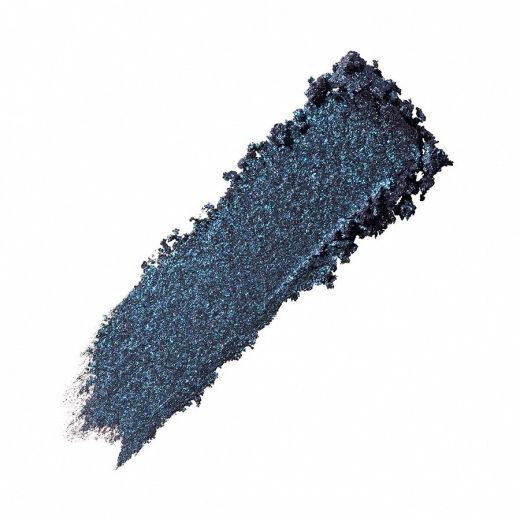 MAC Eye Shadow Metallic