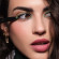 ARTDECO High Performance Eyeshadow Stylo 
