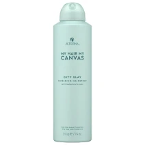 ALTERNA My Hair My Canvas City Slay Shielding Hairspray