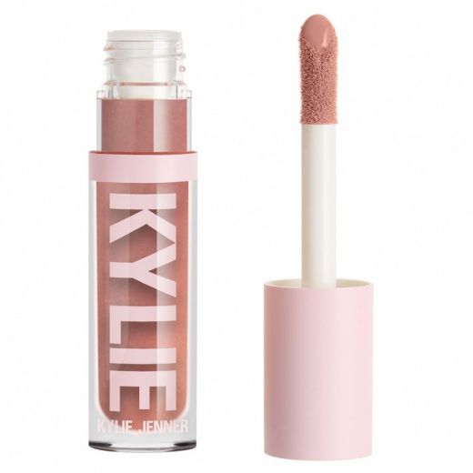 Kylie Cosmetics Kylie High Gloss