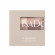 ISADORA The Quartet Eyeshadow 1 Muddy Nudes