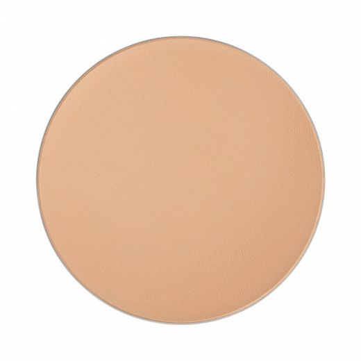MAC Studio Fix Powder Plus Foundation Refill