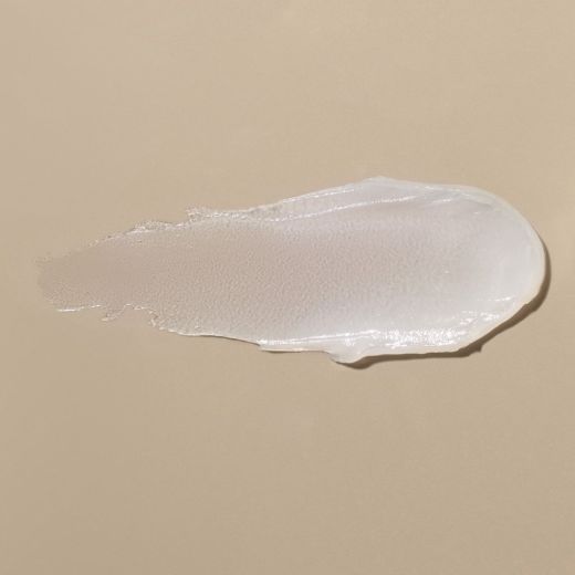ARTDECO  Brow Lift Lamination 