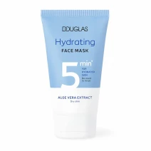 DOUGLAS COLLECTION Hydrating Face Mask