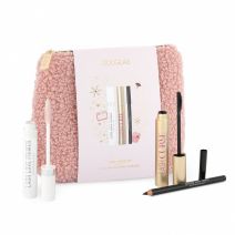 DOUGLAS MAKE UP Lash Curve Set