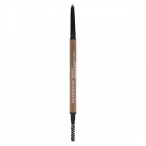 BAREMINERALS Mineralist Micro Brow Pencil