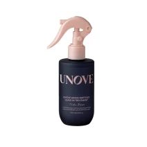 UNOVE Water Ampoule Leave In Treatment