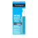 NEUTROGENA Hydro Boost Ultra Hydrating Serum