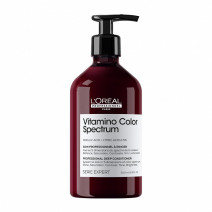 L'ORÉAL PROFESSIONNEL PARIS Vitamino Color Spectrum Deep Conditioner