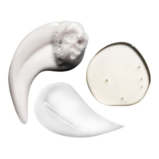 L'ORÉAL PROFESSIONNEL PARIS Absolut Repair Molecular Trio Gift Set 