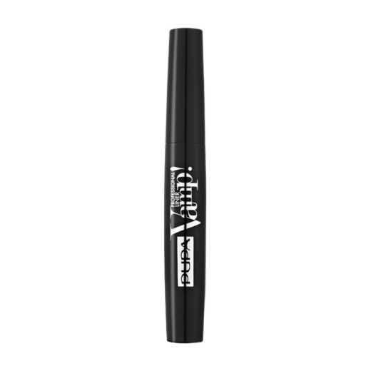 PUPA Vamp! Professional Liner