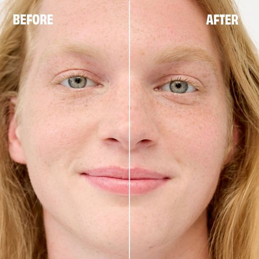 BENEFIT COSMETICS Precisely, My Brow Eyebrow Pencil