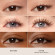 ARMANI BEAUTY Vertigo Drama Mascara