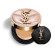 YVES SAINT LAURENT Skin Affair Soft Glow Cushion Foundation