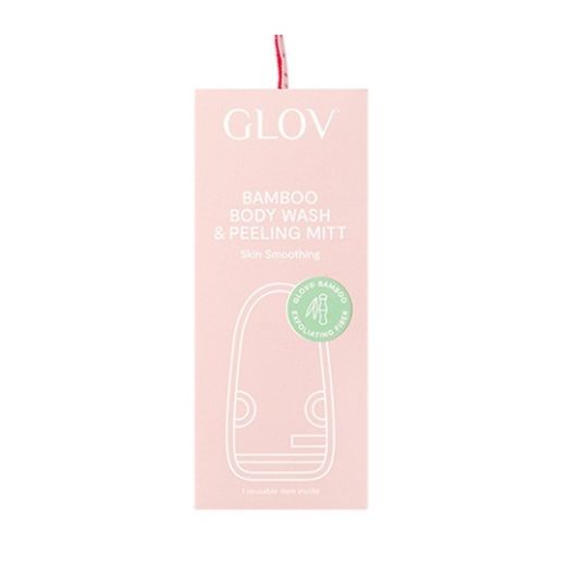 GLOV Skin Smoothing 